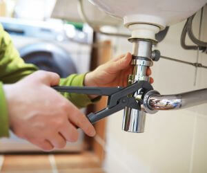 About Emergency plumbing pros Waubay, SD